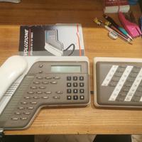 Centralino SIP - Evoluzione Vivavoce FUNZIONANTE