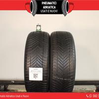 2 Gomme 185 55 R 15 Minerva al 89% SPED GRATIS