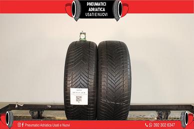 2 Gomme 185 55 R 15 Minerva al 89% SPED GRATIS