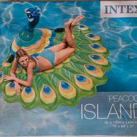 gonfiabile.da.spiaggia