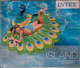 gonfiabile.da.spiaggia