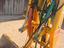 Immagine 26