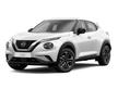 Nissan Juke 1.0 dig-t N-Connecta 114cv