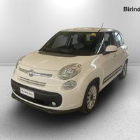 FIAT 500L - 500L 1.4 95 CV Pop Star