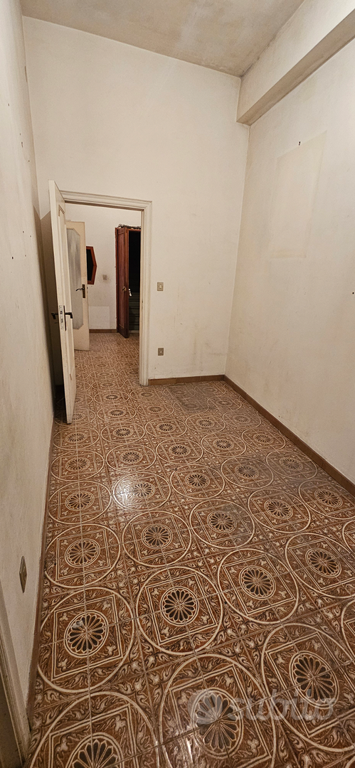 Apartment in Trepuzzi, Lecce - Vista 4