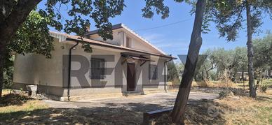 Casa Indipendente - Bonito