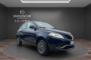 LANCIA Ypsilon 0.9 T.Air 85CV 5p. Met.Ec.Plat.