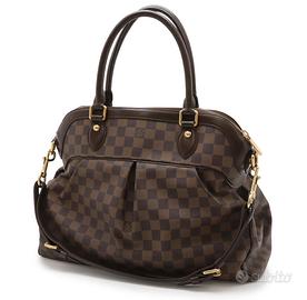 Borsa Trevi GM Louis Vuitton
