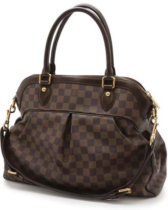 Borsa Trevi GM Louis Vuitton