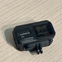 Garmin Virb-XE