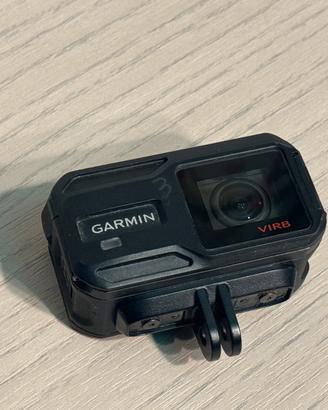 Garmin Virb-XE - Camera