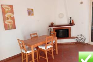 Ampio Appartamento Con Terrazzo Via De Nava