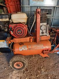 motocompressori
