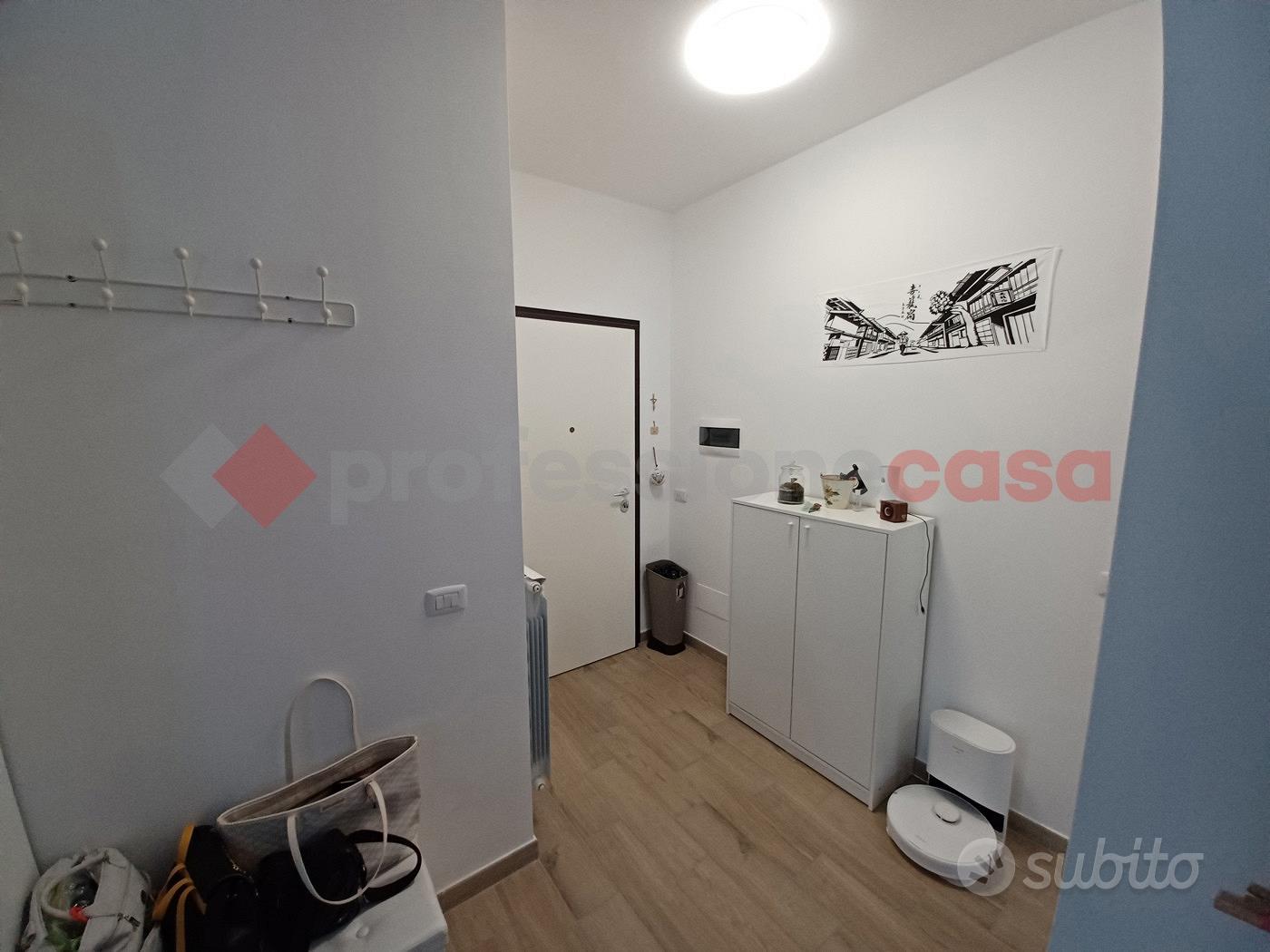 Apartment in Gallarate, Centro - Vista 6