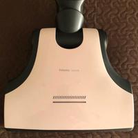 battitappeto folletto VORWEK EB420S