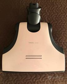 battitappeto folletto VORWEK EB420S