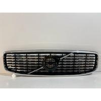 VOLVO S90 V90 R 16^ Griglia del radiatore - 17732