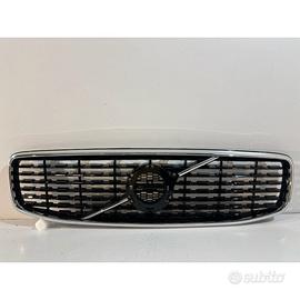 VOLVO S90 V90 R 16^ Griglia del radiatore - 17732