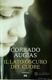 Il lato oscuro del cuore