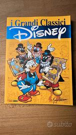 I Grandi Classici Disney n. 61