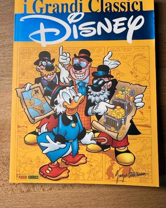 I Grandi Classici Disney n. 61