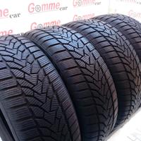 GOMME TERMICHE UNIROYAL 195 55 16 95% 3722 COD:100