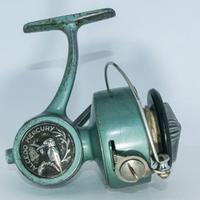 Mulinello da pesca Alcedo