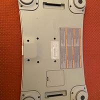 WIFI Fit Marca Nintendo