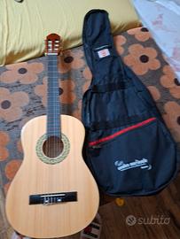Chitarra
