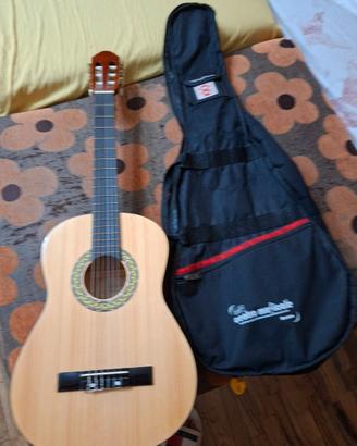 Chitarra
