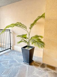 Palma artificiale