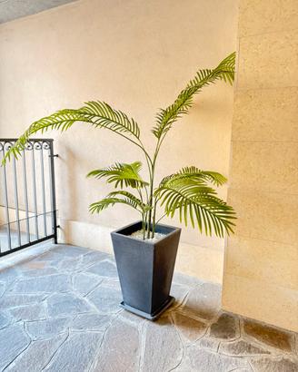 Palma artificiale