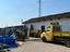 Immagine 8