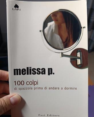 libro Cento colpi di spazzola prima di andare a do
