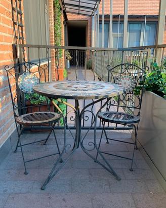 Giardino e fai da te
