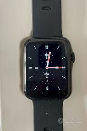 Smartwatch Smarty SW0022A Unisex