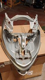 Ricambi MP3 300 HPE Piaggio