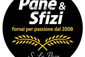 Attività  Commerciale - Giarre