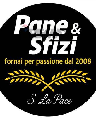 Attività  Commerciale - Giarre