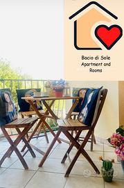 Trasfertisti-Vacanzieri-Insegnanti