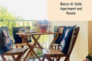 Trasfertisti-Vacanzieri-Insegnanti