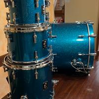 Batteria Sonor Prolite Series