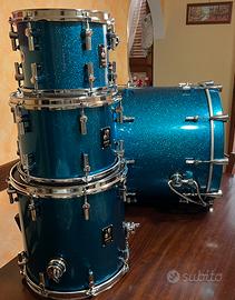 Batteria Sonor Prolite Series
