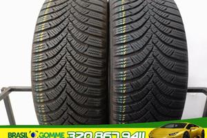 Gomme 185/55/15 HANKOOK Invernali