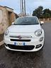 fiat-500x-1-4-t-jet-120-cv-gpl-lounge