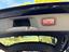 Immagine 14