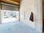 Immagine 25