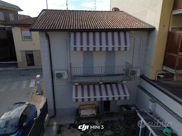 Casa indipendente