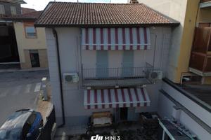 Casa indipendente