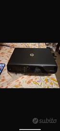 Stampante hp